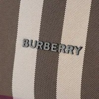 Cheap Burberry AAA Quality Handbags For Women #1410911 Replica Wholesale [$115.00 USD] [ITEM#1410911] on Replica Burberry AAA Quality Handbags