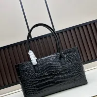 Cheap Chanel AAA Quality Handbags For Women #1410924 Replica Wholesale [$115.00 USD] [ITEM#1410924] on Replica Chanel AAA Quality Handbags