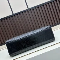 Cheap Chanel AAA Quality Handbags For Women #1410924 Replica Wholesale [$115.00 USD] [ITEM#1410924] on Replica Chanel AAA Quality Handbags