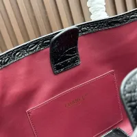 Cheap Chanel AAA Quality Handbags For Women #1410924 Replica Wholesale [$115.00 USD] [ITEM#1410924] on Replica Chanel AAA Quality Handbags