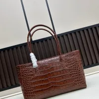 Cheap Chanel AAA Quality Handbags For Women #1410926 Replica Wholesale [$115.00 USD] [ITEM#1410926] on Replica Chanel AAA Quality Handbags