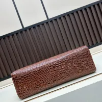 Cheap Chanel AAA Quality Handbags For Women #1410926 Replica Wholesale [$115.00 USD] [ITEM#1410926] on Replica Chanel AAA Quality Handbags