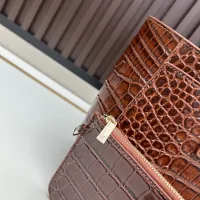 Cheap Chanel AAA Quality Handbags For Women #1410926 Replica Wholesale [$115.00 USD] [ITEM#1410926] on Replica Chanel AAA Quality Handbags