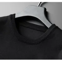 Cheap Fendi T-Shirts Short Sleeved For Men #1410929 Replica Wholesale [$45.00 USD] [ITEM#1410929] on Replica Fendi T-Shirts