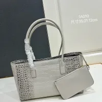 Cheap Chanel AAA Quality Handbags For Women #1410930 Replica Wholesale [$115.00 USD] [ITEM#1410930] on Replica Chanel AAA Quality Handbags