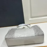 Cheap Chanel AAA Quality Handbags For Women #1410930 Replica Wholesale [$115.00 USD] [ITEM#1410930] on Replica Chanel AAA Quality Handbags