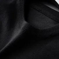 Cheap Gucci T-Shirts Short Sleeved For Men #1410936 Replica Wholesale [$45.00 USD] [ITEM#1410936] on Replica Gucci T-Shirts