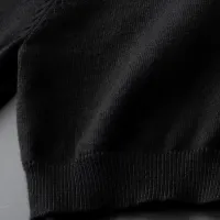 Cheap Balenciaga T-Shirts Short Sleeved For Men #1410944 Replica Wholesale [$45.00 USD] [ITEM#1410944] on Replica Balenciaga T-Shirts