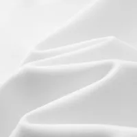 Cheap Fendi Hoodies Long Sleeved For Men #1411010 Replica Wholesale [$48.00 USD] [ITEM#1411010] on Replica Fendi Hoodies