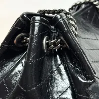 Cheap Yves Saint Laurent YSL AAA Quality Shoulder Bags For Women #1411026 Replica Wholesale [$230.00 USD] [ITEM#1411026] on Replica Yves Saint Laurent YSL AAA Quality Shoulder Bags