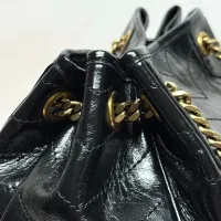 Cheap Yves Saint Laurent YSL AAA Quality Shoulder Bags For Women #1411028 Replica Wholesale [$230.00 USD] [ITEM#1411028] on Replica Yves Saint Laurent YSL AAA Quality Shoulder Bags