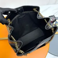 Cheap Yves Saint Laurent YSL AAA Quality Shoulder Bags For Women #1411028 Replica Wholesale [$230.00 USD] [ITEM#1411028] on Replica Yves Saint Laurent YSL AAA Quality Shoulder Bags