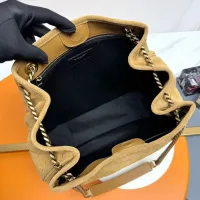 Cheap Yves Saint Laurent YSL AAA Quality Shoulder Bags For Women #1411029 Replica Wholesale [$230.00 USD] [ITEM#1411029] on Replica Yves Saint Laurent YSL AAA Quality Shoulder Bags