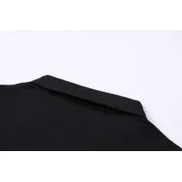 Cheap Moncler T-Shirts Short Sleeved For Men #1411034 Replica Wholesale [$38.00 USD] [ITEM#1411034] on Replica Moncler T-Shirts