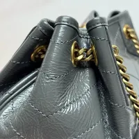 Cheap Yves Saint Laurent YSL AAA Quality Shoulder Bags For Women #1411035 Replica Wholesale [$195.00 USD] [ITEM#1411035] on Replica Yves Saint Laurent YSL AAA Quality Shoulder Bags