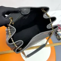 Cheap Yves Saint Laurent YSL AAA Quality Shoulder Bags For Women #1411035 Replica Wholesale [$195.00 USD] [ITEM#1411035] on Replica Yves Saint Laurent YSL AAA Quality Shoulder Bags