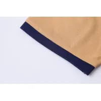 Cheap Gucci T-Shirts Short Sleeved For Men #1411039 Replica Wholesale [$38.00 USD] [ITEM#1411039] on Replica Gucci T-Shirts