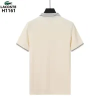 Cheap Lacoste T-Shirts Short Sleeved For Men #1411042 Replica Wholesale [$38.00 USD] [ITEM#1411042] on Replica Lacoste T-Shirts