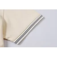 Cheap Lacoste T-Shirts Short Sleeved For Men #1411042 Replica Wholesale [$38.00 USD] [ITEM#1411042] on Replica Lacoste T-Shirts