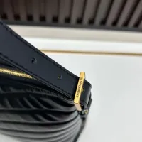 Cheap Yves Saint Laurent YSL AAA Quality Shoulder Bags For Women #1411046 Replica Wholesale [$102.00 USD] [ITEM#1411046] on Replica Yves Saint Laurent YSL AAA Quality Shoulder Bags