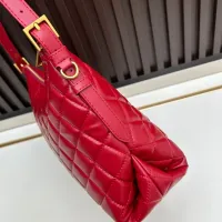 Cheap Yves Saint Laurent YSL AAA Quality Shoulder Bags For Women #1411047 Replica Wholesale [$102.00 USD] [ITEM#1411047] on Replica Yves Saint Laurent YSL AAA Quality Shoulder Bags