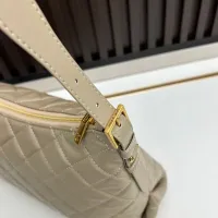 Cheap Yves Saint Laurent YSL AAA Quality Shoulder Bags For Women #1411049 Replica Wholesale [$102.00 USD] [ITEM#1411049] on Replica Yves Saint Laurent YSL AAA Quality Shoulder Bags