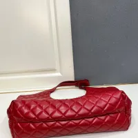 Cheap Yves Saint Laurent YSL AAA Quality Shoulder Bags For Women #1411056 Replica Wholesale [$108.00 USD] [ITEM#1411056] on Replica Yves Saint Laurent YSL AAA Quality Shoulder Bags