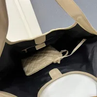 Cheap Yves Saint Laurent YSL AAA Quality Shoulder Bags For Women #1411059 Replica Wholesale [$108.00 USD] [ITEM#1411059] on Replica Yves Saint Laurent YSL AAA Quality Shoulder Bags