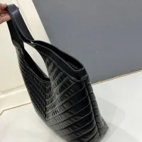 Cheap Yves Saint Laurent YSL AAA Quality Shoulder Bags For Women #1411060 Replica Wholesale [$108.00 USD] [ITEM#1411060] on Replica Yves Saint Laurent YSL AAA Quality Shoulder Bags