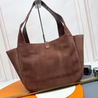 Cheap Yves Saint Laurent YSL AAA Quality Shoulder Bags For Women #1411066 Replica Wholesale [$245.00 USD] [ITEM#1411066] on Replica Yves Saint Laurent YSL AAA Quality Shoulder Bags