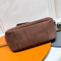 Cheap Yves Saint Laurent YSL AAA Quality Shoulder Bags For Women #1411066 Replica Wholesale [$245.00 USD] [ITEM#1411066] on Replica Yves Saint Laurent YSL AAA Quality Shoulder Bags