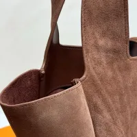 Cheap Yves Saint Laurent YSL AAA Quality Shoulder Bags For Women #1411066 Replica Wholesale [$245.00 USD] [ITEM#1411066] on Replica Yves Saint Laurent YSL AAA Quality Shoulder Bags