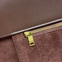 Cheap Yves Saint Laurent YSL AAA Quality Shoulder Bags For Women #1411066 Replica Wholesale [$245.00 USD] [ITEM#1411066] on Replica Yves Saint Laurent YSL AAA Quality Shoulder Bags