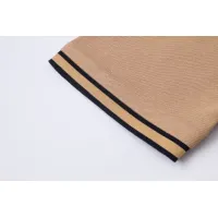 Cheap Tommy Hilfiger TH T-Shirts Short Sleeved For Men #1411068 Replica Wholesale [$38.00 USD] [ITEM#1411068] on Replica Tommy Hilfiger TH T-Shirts