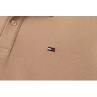 Cheap Tommy Hilfiger TH T-Shirts Short Sleeved For Men #1411068 Replica Wholesale [$38.00 USD] [ITEM#1411068] on Replica Tommy Hilfiger TH T-Shirts