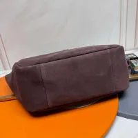 Cheap Yves Saint Laurent YSL AAA Quality Shoulder Bags For Women #1411069 Replica Wholesale [$245.00 USD] [ITEM#1411069] on Replica Yves Saint Laurent YSL AAA Quality Shoulder Bags