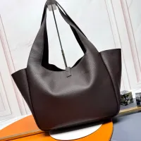 Cheap Yves Saint Laurent YSL AAA Quality Shoulder Bags For Women #1411074 Replica Wholesale [$220.00 USD] [ITEM#1411074] on Replica Yves Saint Laurent YSL AAA Quality Shoulder Bags