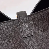 Cheap Yves Saint Laurent YSL AAA Quality Shoulder Bags For Women #1411074 Replica Wholesale [$220.00 USD] [ITEM#1411074] on Replica Yves Saint Laurent YSL AAA Quality Shoulder Bags