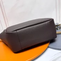 Cheap Yves Saint Laurent YSL AAA Quality Shoulder Bags For Women #1411074 Replica Wholesale [$220.00 USD] [ITEM#1411074] on Replica Yves Saint Laurent YSL AAA Quality Shoulder Bags