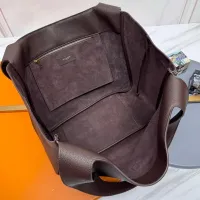 Cheap Yves Saint Laurent YSL AAA Quality Shoulder Bags For Women #1411074 Replica Wholesale [$220.00 USD] [ITEM#1411074] on Replica Yves Saint Laurent YSL AAA Quality Shoulder Bags