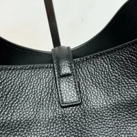 Cheap Yves Saint Laurent YSL AAA Quality Shoulder Bags For Women #1411075 Replica Wholesale [$220.00 USD] [ITEM#1411075] on Replica Yves Saint Laurent YSL AAA Quality Shoulder Bags