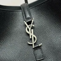 Cheap Yves Saint Laurent YSL AAA Quality Shoulder Bags For Women #1411075 Replica Wholesale [$220.00 USD] [ITEM#1411075] on Replica Yves Saint Laurent YSL AAA Quality Shoulder Bags