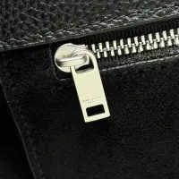 Cheap Yves Saint Laurent YSL AAA Quality Shoulder Bags For Women #1411075 Replica Wholesale [$220.00 USD] [ITEM#1411075] on Replica Yves Saint Laurent YSL AAA Quality Shoulder Bags