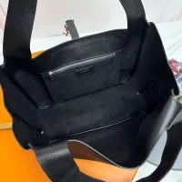 Cheap Yves Saint Laurent YSL AAA Quality Shoulder Bags For Women #1411075 Replica Wholesale [$220.00 USD] [ITEM#1411075] on Replica Yves Saint Laurent YSL AAA Quality Shoulder Bags