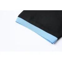 Cheap Tommy Hilfiger TH T-Shirts Short Sleeved For Men #1411077 Replica Wholesale [$38.00 USD] [ITEM#1411077] on Replica Tommy Hilfiger TH T-Shirts