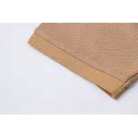 Cheap Tommy Hilfiger TH T-Shirts Short Sleeved For Men #1411079 Replica Wholesale [$38.00 USD] [ITEM#1411079] on Replica Tommy Hilfiger TH T-Shirts