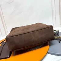 Cheap Yves Saint Laurent YSL AAA Quality Shoulder Bags For Women #1411082 Replica Wholesale [$230.00 USD] [ITEM#1411082] on Replica Yves Saint Laurent YSL AAA Quality Shoulder Bags