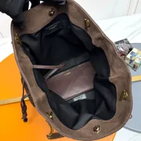 Cheap Yves Saint Laurent YSL AAA Quality Shoulder Bags For Women #1411082 Replica Wholesale [$230.00 USD] [ITEM#1411082] on Replica Yves Saint Laurent YSL AAA Quality Shoulder Bags