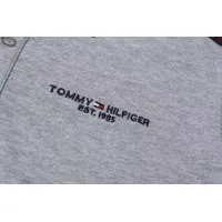 Cheap Tommy Hilfiger TH T-Shirts Short Sleeved For Men #1411085 Replica Wholesale [$38.00 USD] [ITEM#1411085] on Replica Tommy Hilfiger TH T-Shirts