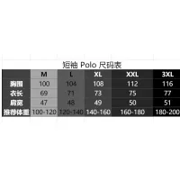 Cheap Tommy Hilfiger TH T-Shirts Short Sleeved For Men #1411091 Replica Wholesale [$38.00 USD] [ITEM#1411091] on Replica Tommy Hilfiger TH T-Shirts